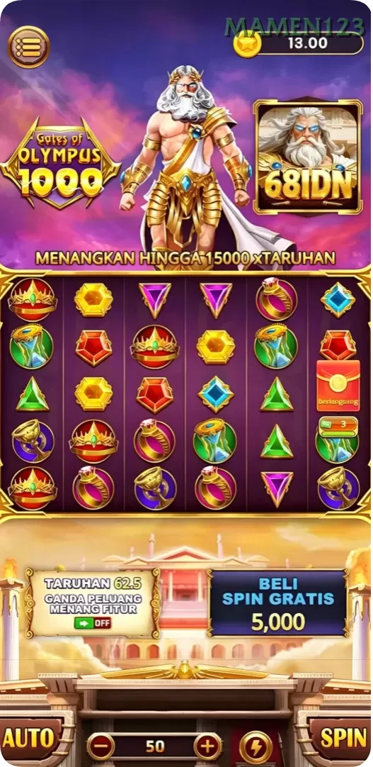 Screenshot Fat Panda nomor 2