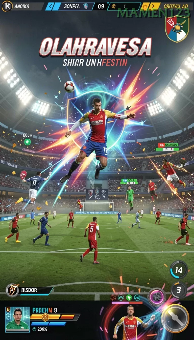 Extra Freespin Pragmatic Play screenshot