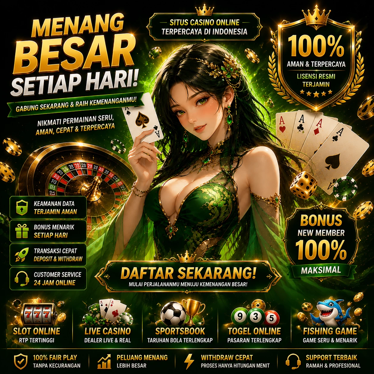 rp55