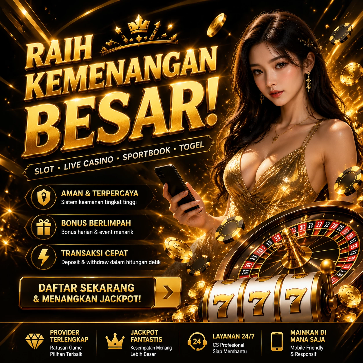 rp66