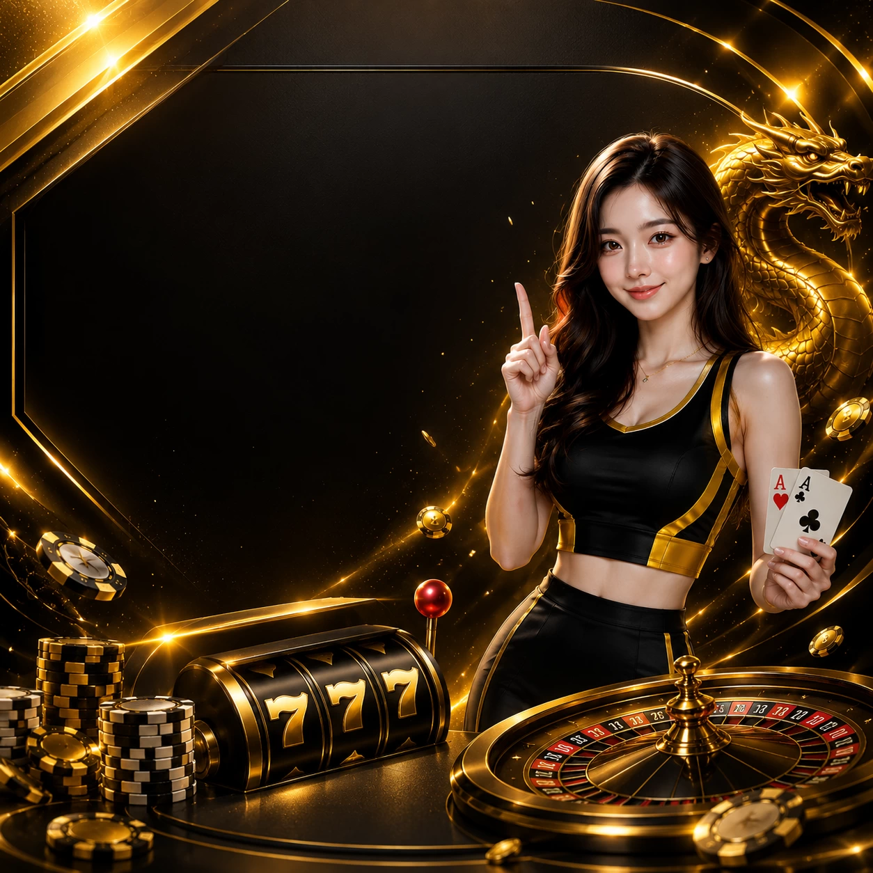 Unduh mamen123 apk Versi Terbaru