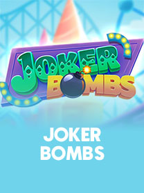 Review Lengkap Game Joker Bombs Versi Terbaru banner