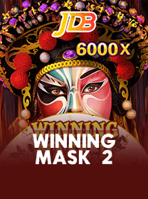 Winning-Mask2 game thumbnail