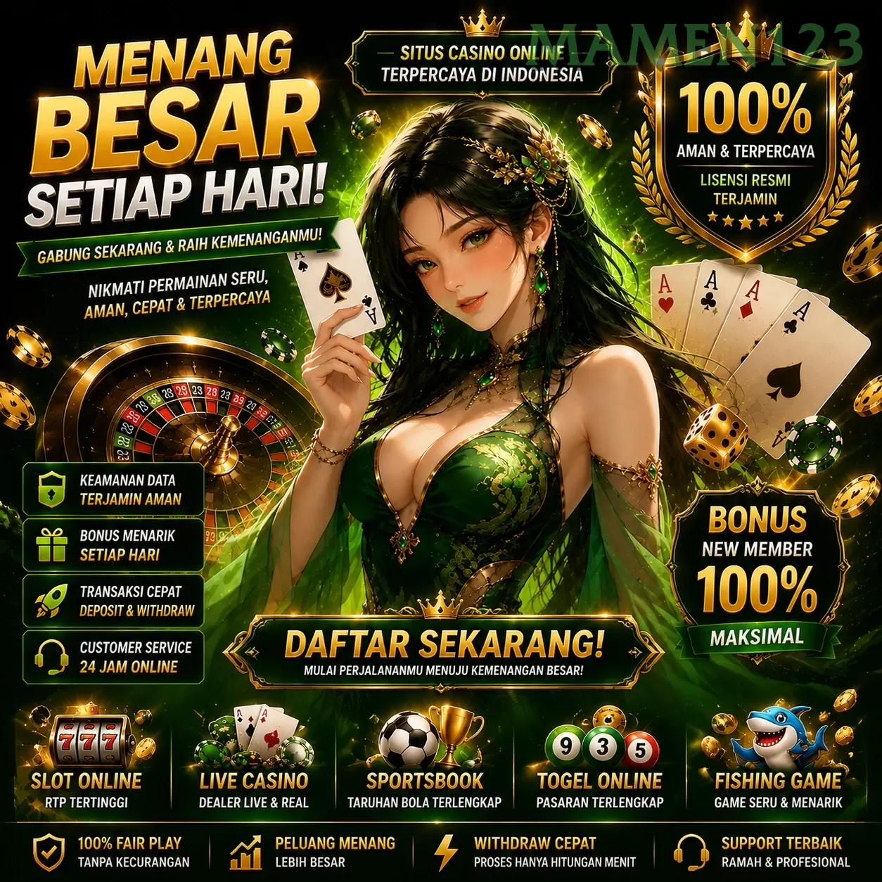 jkt88