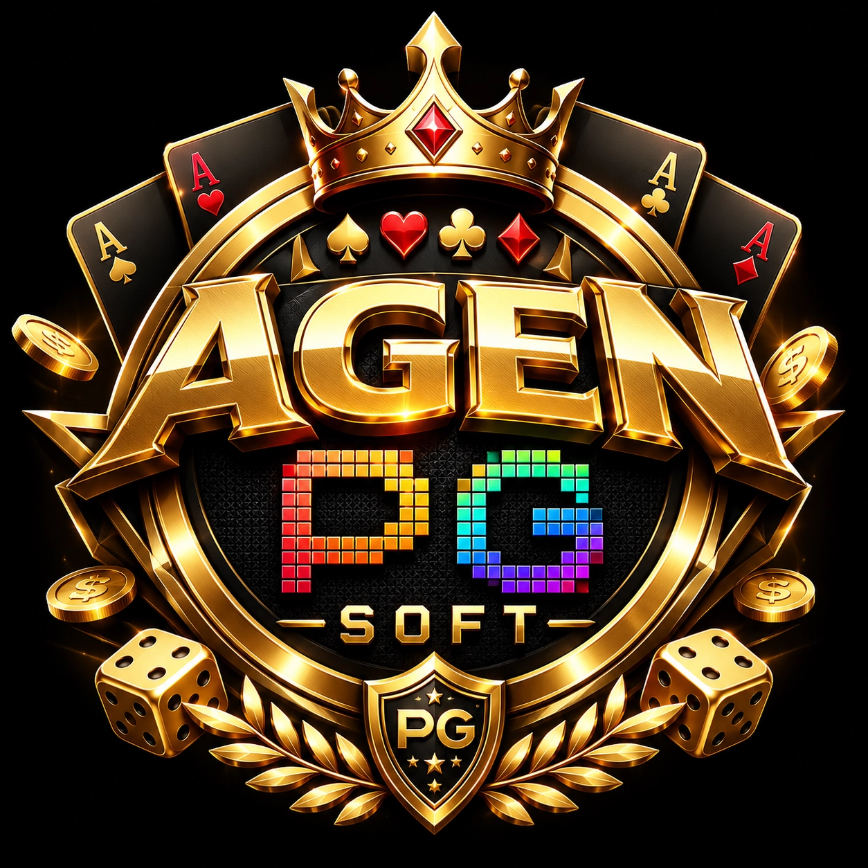 Cara Menggunakan Aplikasi agenpgsoft untuk Pemula