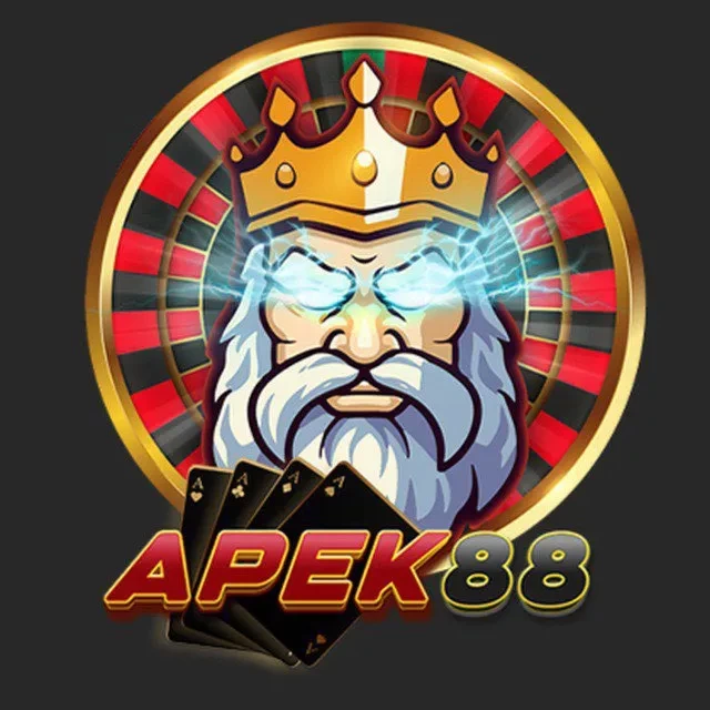 Update Aplikasi apek88 ke Versi Terbaru