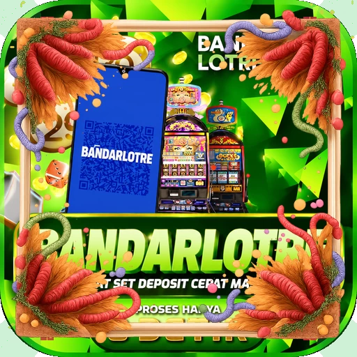 bandarlotre APK Terbaru: Download Cepat dan Gratis