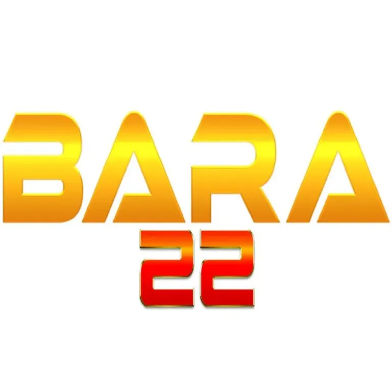 Update Aplikasi bara22 Terbaru 2026