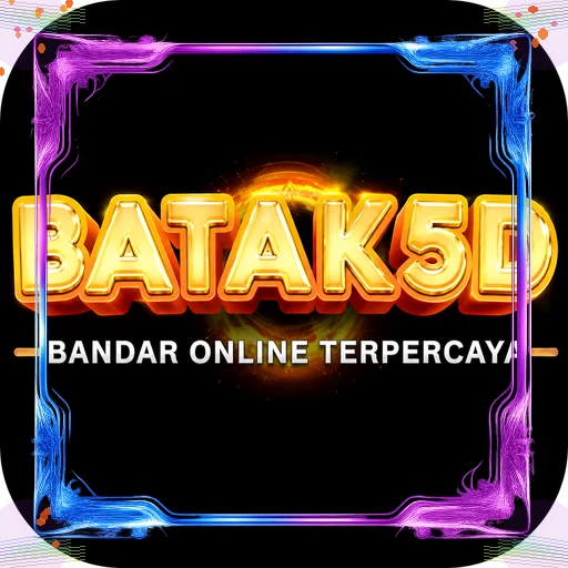 Cara Pasang batak5d di HP Android dengan Benar