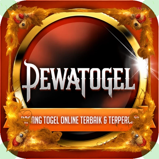 Panduan Lengkap Aplikasi dewatogel untuk Pemula