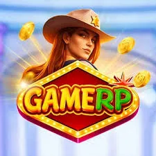 Panduan Lengkap Aplikasi gamerp untuk Pemula