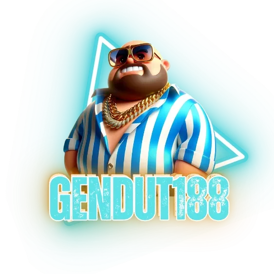 gendut188 App: Info, Rating, dan Link Download