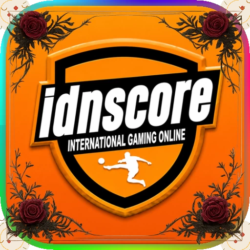 Unduh idnscore APK Gratis untuk Android