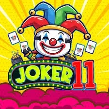 Aplikasi joker11 Terbaru dengan Fitur Terbaik
