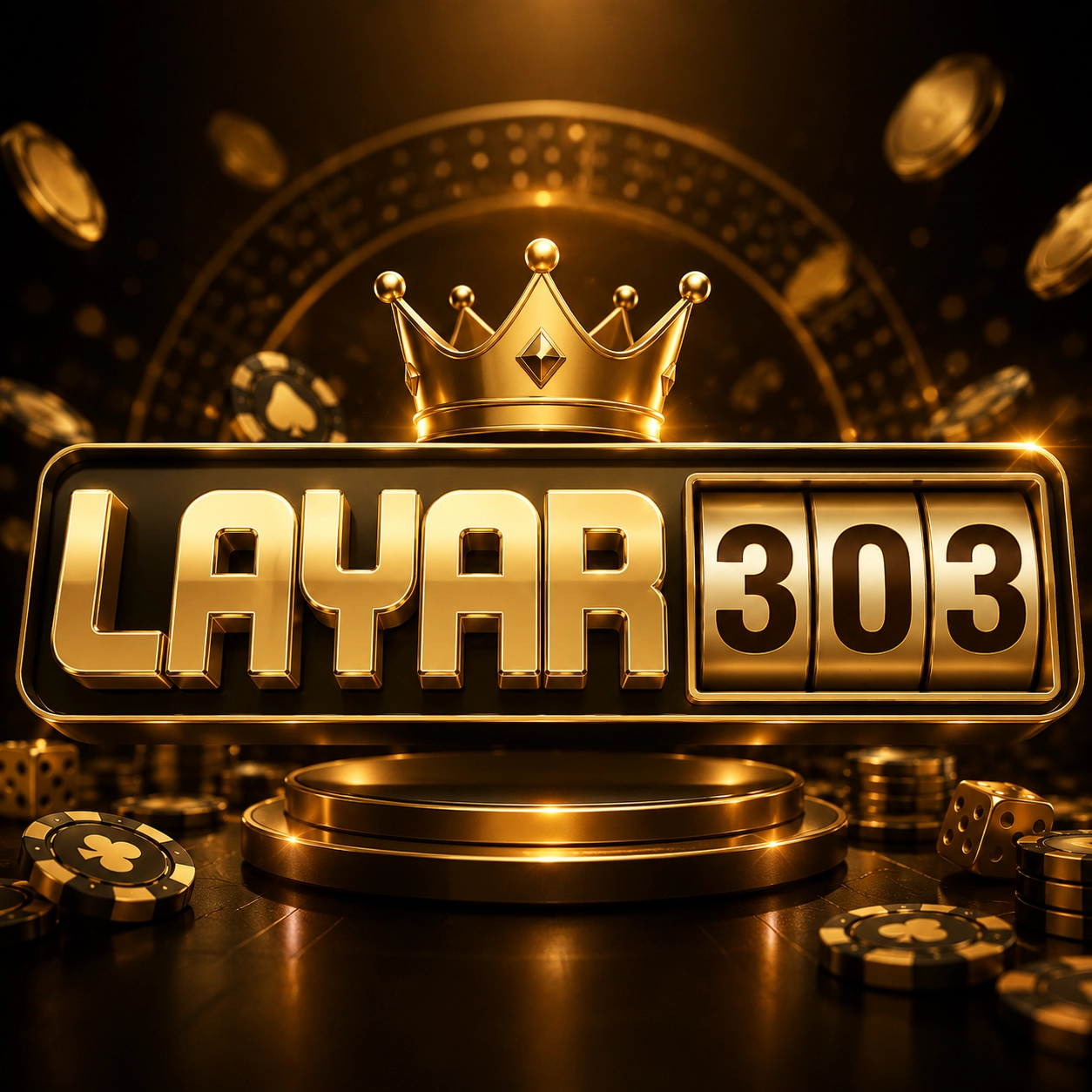 Aplikasi layar303 Terbaik untuk Android dan iOS