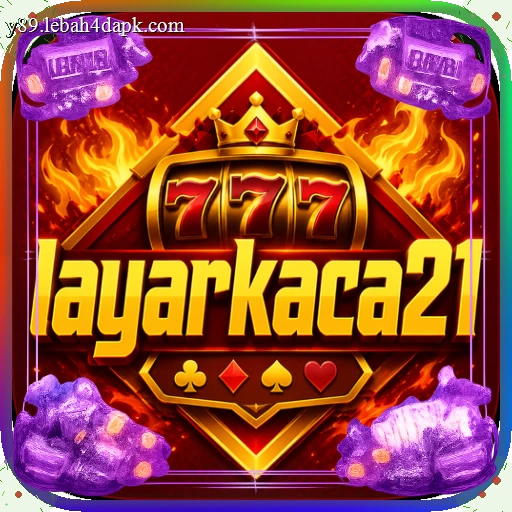 layarkaca21 APK Full Version untuk Android