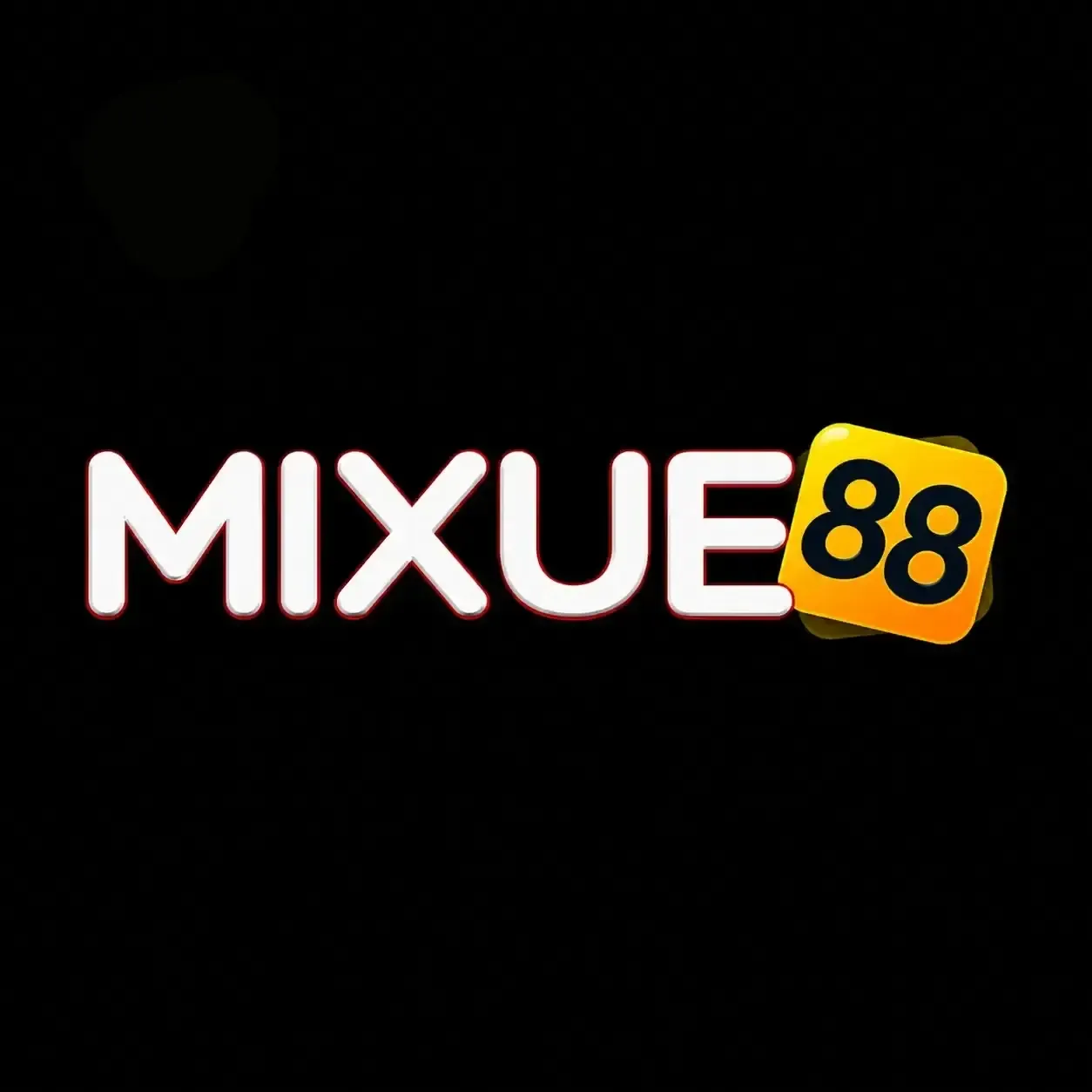 Aplikasi mixue88 Paling Baru untuk Android
