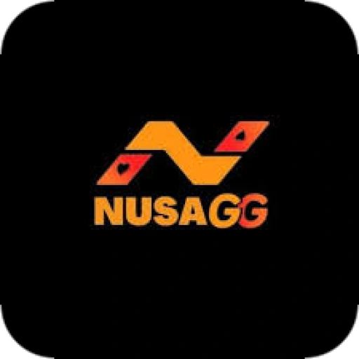 nusagg Terbaru: Review Aplikasi dan Link Unduh