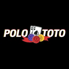 polototo APK Full Version untuk Android