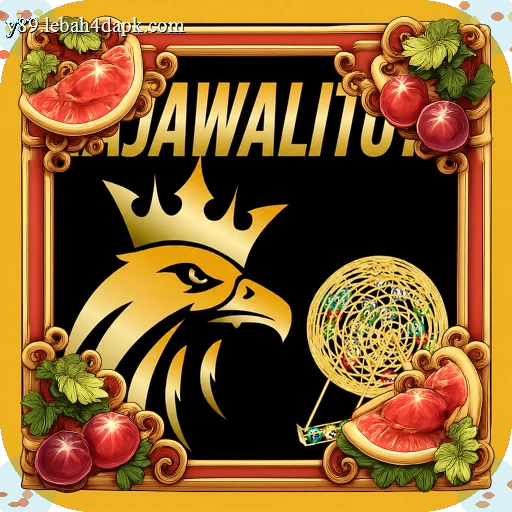 rajawalitoto Terbaru untuk Android: Download APK Gratis