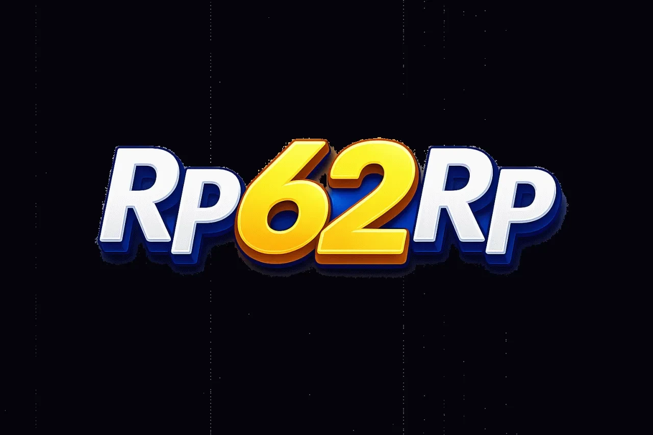 Unduh rp62rp APK Gratis untuk Android