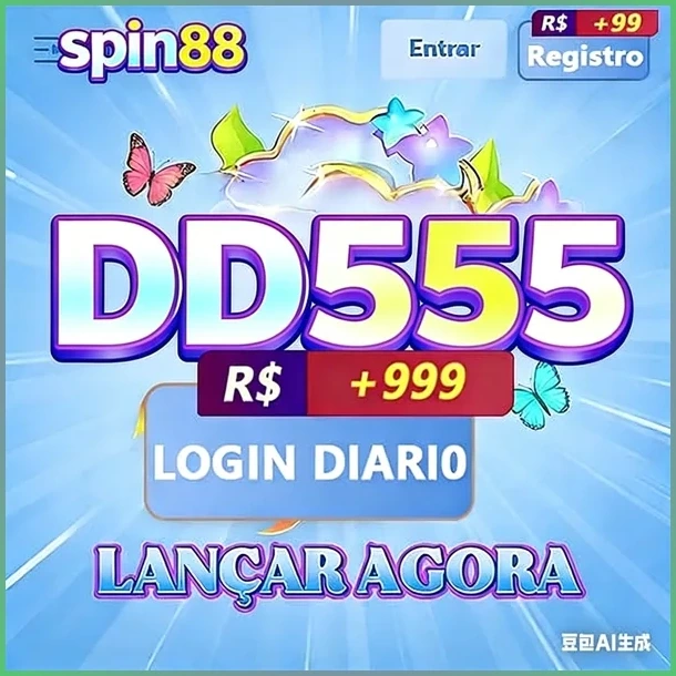 spin88 APK Versi Terbaru untuk Android 2026
