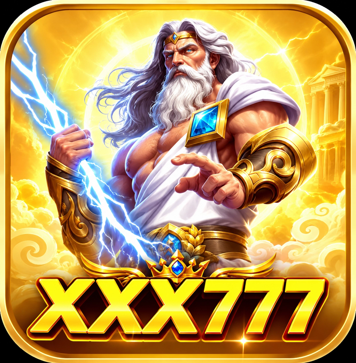 Update Aplikasi XXX777 ke Versi Terbaru