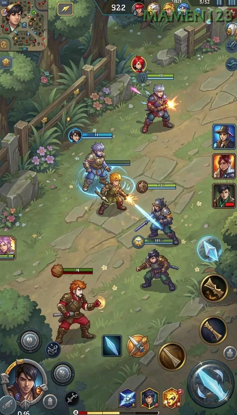 Screenshot Expansion nomor 1