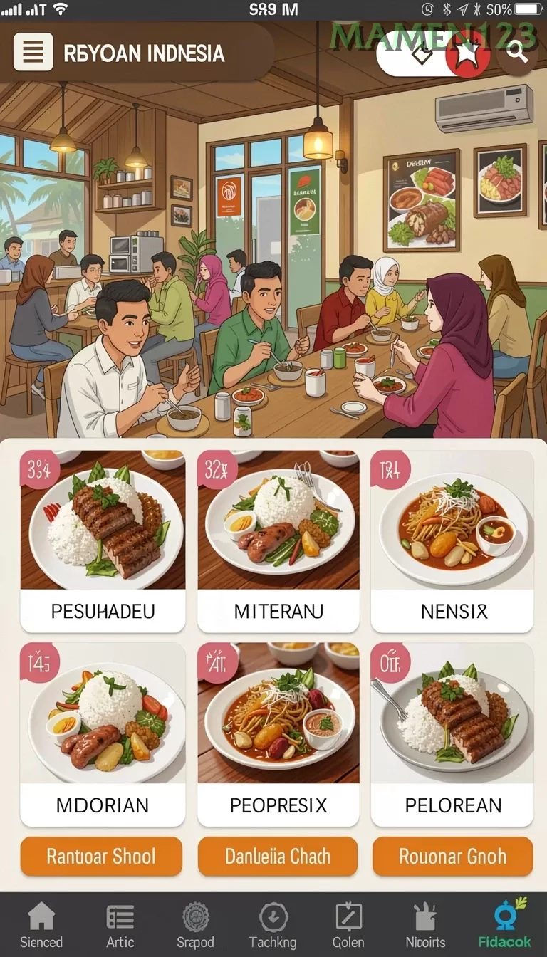 Screenshot Dragon 888 nomor 1